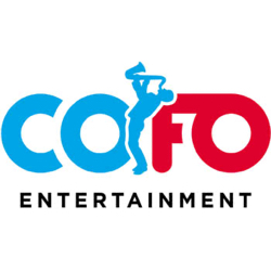 COFO Entertainment