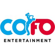 COFO Entertainment
