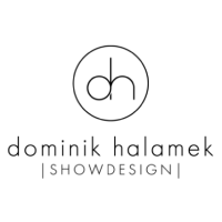 Dominik Halamek Showdesign