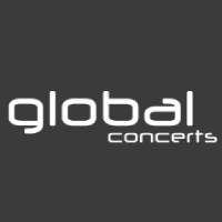 Global Concerts