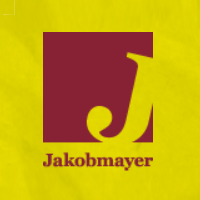 Jakobmayer