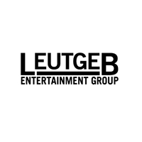 Leutgeb Entertainment Group