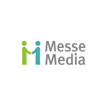Messe Media