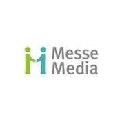 Messe Media
