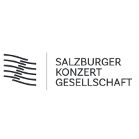 Salzburger Konzertgesellschaft
