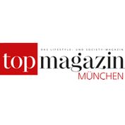 TopMagazin München