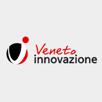 Veneto Innovazione SpA